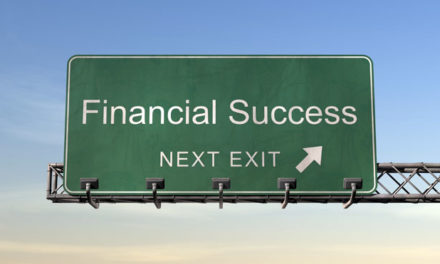 De ce sunt nemultumite companiile germane de mediul financiar din tara noastra