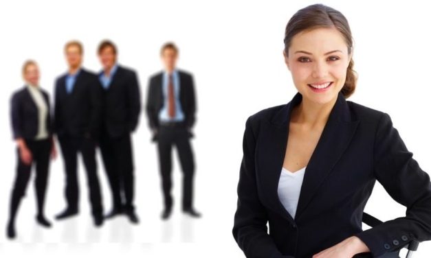 De ce trebuie sa tii cont daca vrei sa ajungi un specialist HR de top