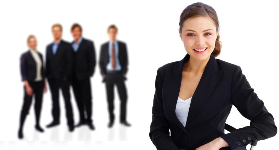 De ce trebuie sa tii cont daca vrei sa ajungi un specialist HR de top