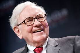 Ce fel de investitii gresite a facut miliardarul Warren Buffett?