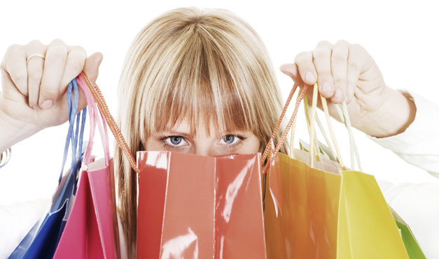 De ce ar trebui firma ta sa apeleze la servicii de “mystery shopping”
