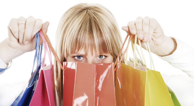 De ce ar trebui firma ta sa apeleze la servicii de “mystery shopping”