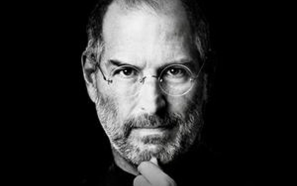 Ce credea miliardarul Steve Jobs despre marketing