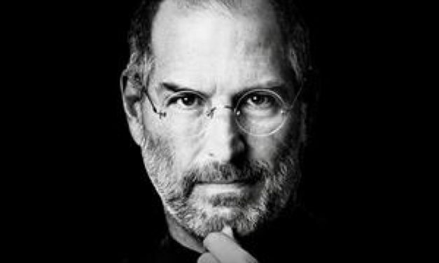 Ce credea miliardarul Steve Jobs despre marketing