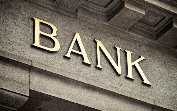 Ce cred bancherii din tara noastra despre viitorul sistemului bancar