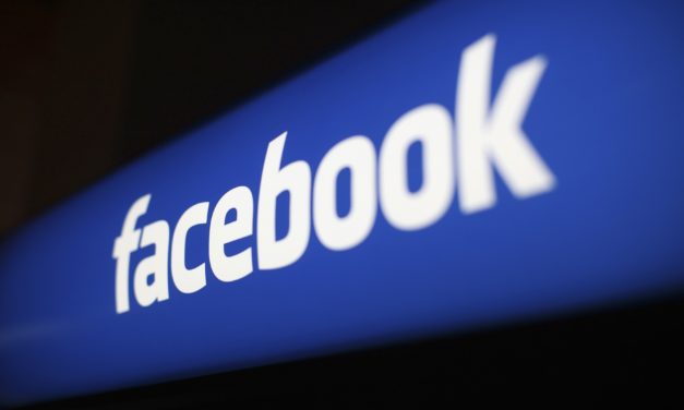 Ai grija ce postezi pe Facebook, daca vrei sa obtii un job mai bun!
