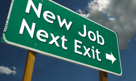 De ce ar trebui sa analizezi cu atentie o oferta pentru un job nou