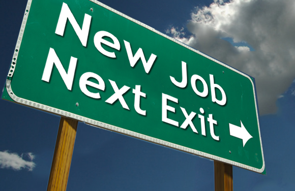 De ce ar trebui sa analizezi cu atentie o oferta pentru un job nou