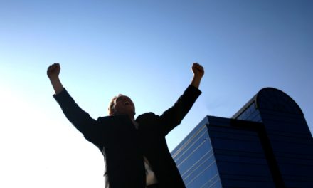 Ce factori influenteaza succesul in business