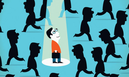 Ce spun companiile din tara noastra despre cat de multi oameni vor sa angajeze in 2015