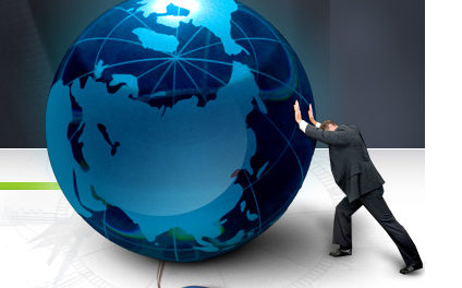 Cum te folosesti de Internet ca sa atragi noi clienti pentru afacerea ta