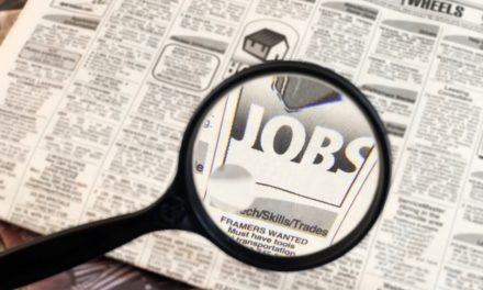 Care sunt cele mai sigure joburi din lume