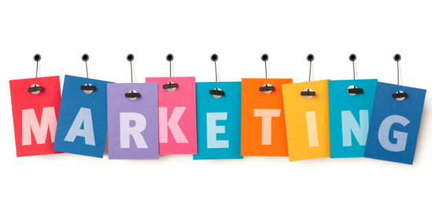 Cateva recomandari de marketing pentru 2015