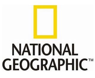 De ce isi vand impreuna publicitatea Discovery si National Geographic