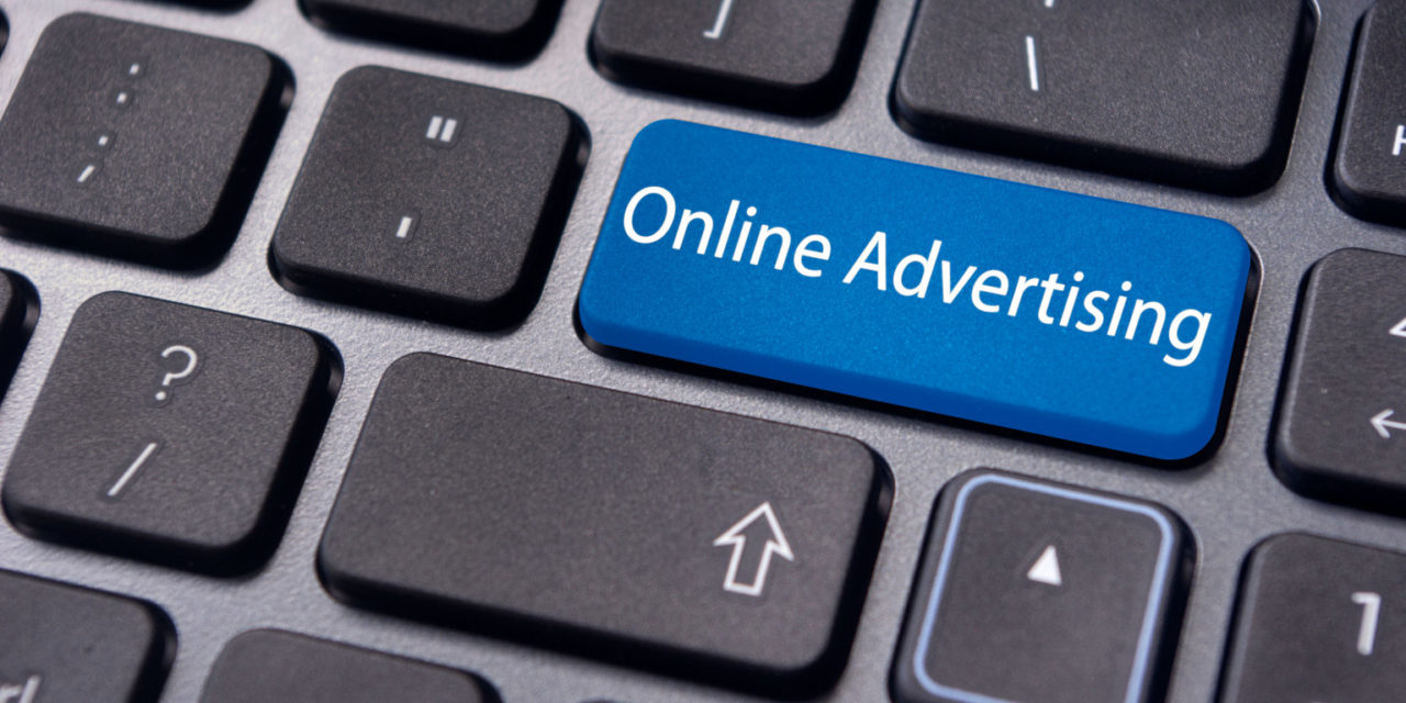 Care va fi evolutia publicitatii online in urmatorii ani