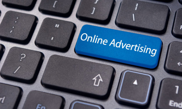 Care va fi evolutia publicitatii online in urmatorii ani