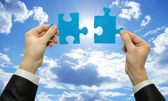 De ce ar trebui sa fii precaut cu afacerea ta