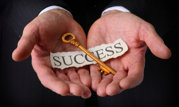 Ce cred antreprenorii despre noroc sau ghinion in business