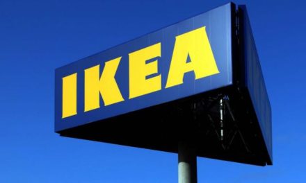 Povestea IKEA – 9 decenii de succes
