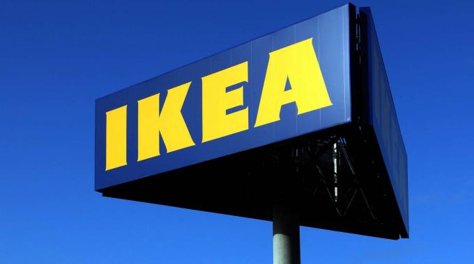 Povestea IKEA – 9 decenii de succes