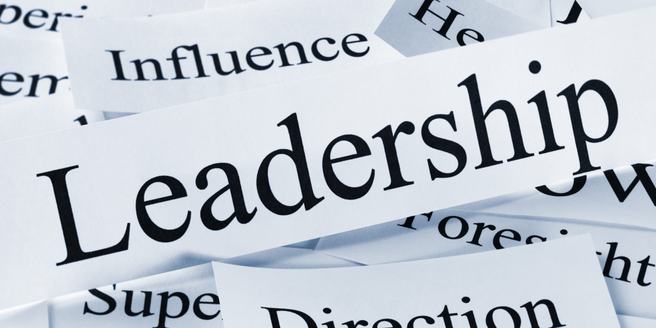 Cat de important este felul in care comunica pentru un lider adevarat