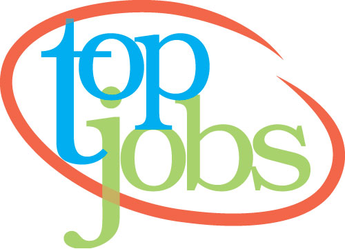 Care sunt cele mai cautate joburi noi?