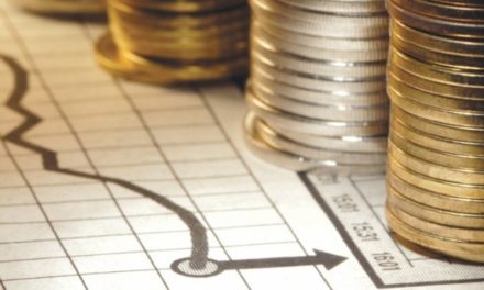 Cele mai mari companii din lume dupa cifra de afaceri