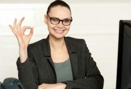 Cum trebuie sa procedeze un lider sa evidentieze ce este mai bun intr-un angajat