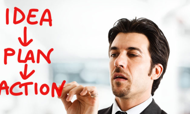 5 motive pentru a investi  intr-un startup