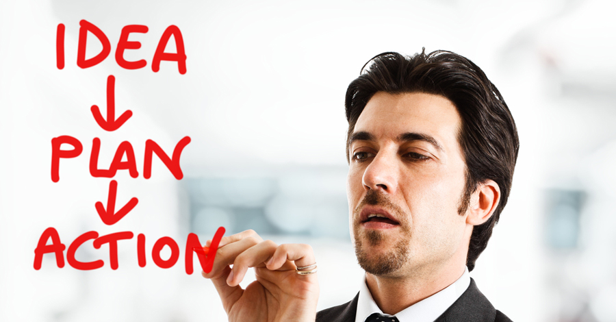 5 motive pentru a investi  intr-un startup