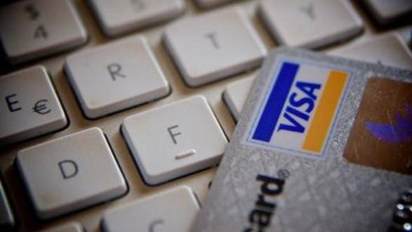 De ce este importanta pentru o companie analizarea comportamentului clientilor din mediul online