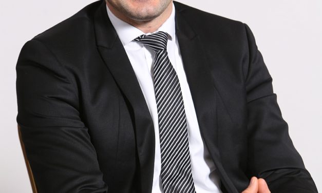 Cele mai eficiente metode pentru cresterea randamentului si performantei echipei de vanzari