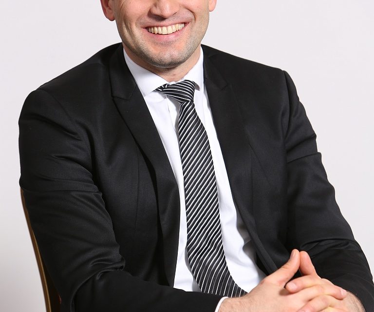 Cele mai eficiente metode pentru cresterea randamentului si performantei echipei de vanzari