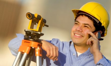 Ce diferente exista intre antreprenorii de acum si cei din urma cu un deceniu