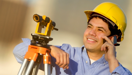 Ce diferente exista intre antreprenorii de acum si cei din urma cu un deceniu