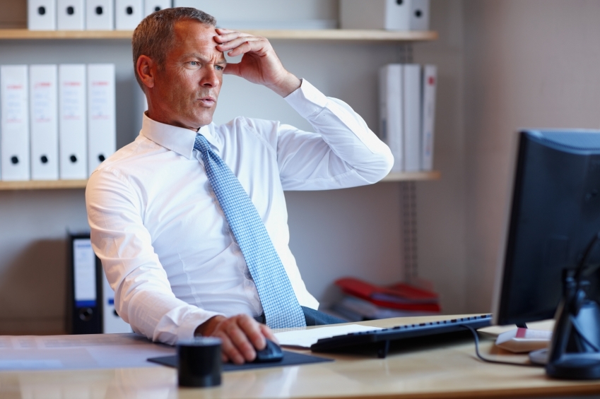 Cum eviti unele erori care iti pot distruge afacerea