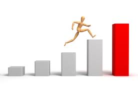 Ce cred consumatorii europeni despre evolutia economica a continentului