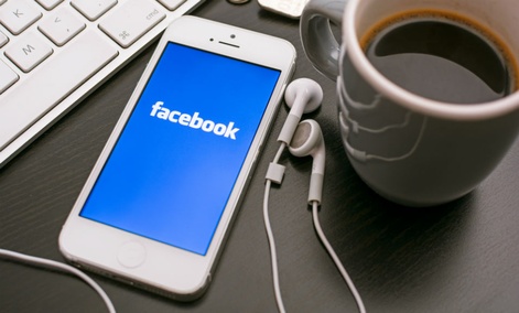 Pauza de la locul de munca, o necesitate sau un moft?