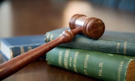 7 motive pentru care o companie are nevoie de servicii juridice