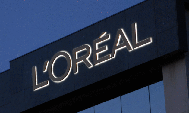Scurt istoric al brandului L’Oreal