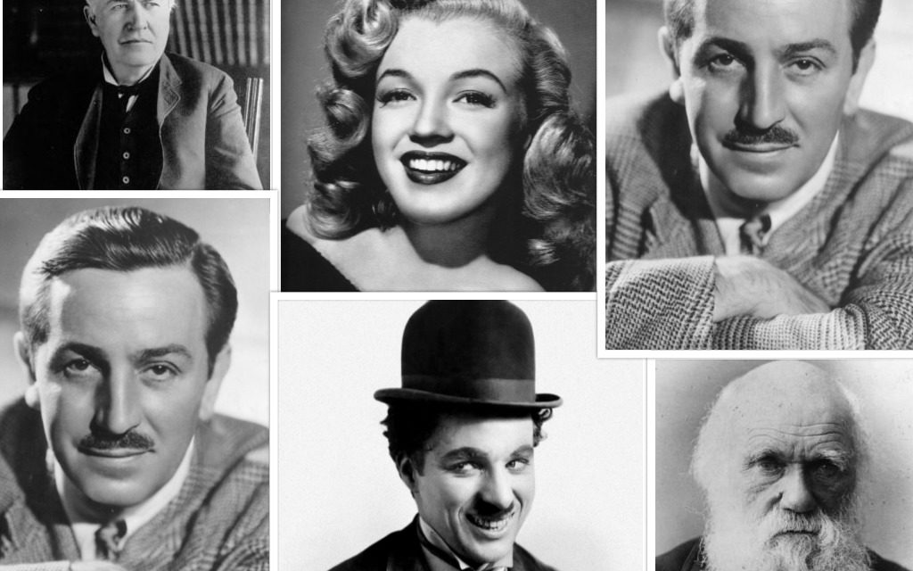 Povesti de succes – Cum depasesti insuccesele de la inceputul carierei