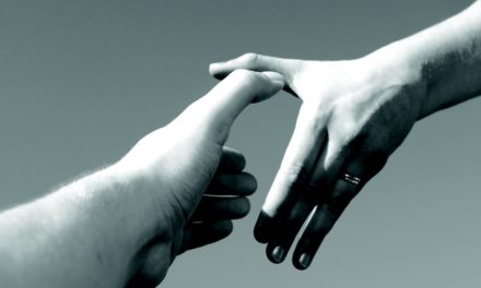 10 motive pentru care sa alegi medierea