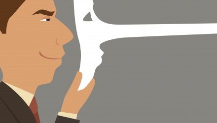 Cum trebuie sa procedezi cu partenerii de afaceri neseriosi