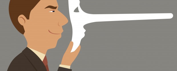 Cum trebuie sa procedezi cu partenerii de afaceri neseriosi