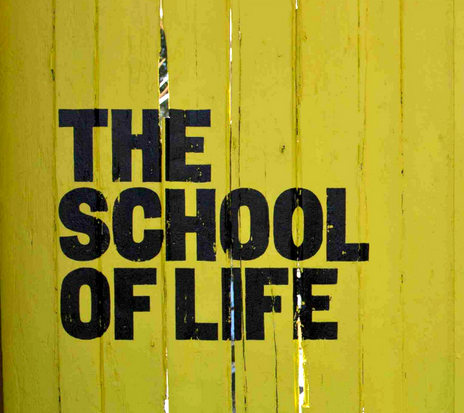 Cat de importanta a fost scoala pentru unii oameni de succes