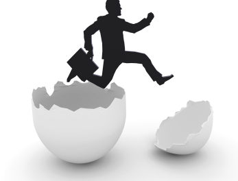 Ce factori arbitrari influenteaza obtinerea succesului in viata unui viitor lider