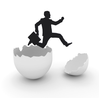 Ce factori arbitrari influenteaza obtinerea succesului in viata unui viitor lider