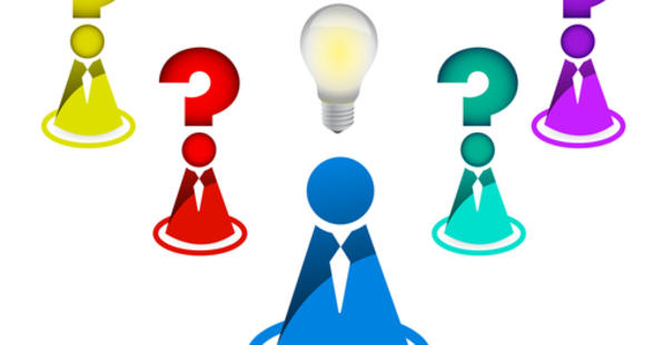 Ce ii ingrijoreaza cel mai mult pe angajatii din Europa