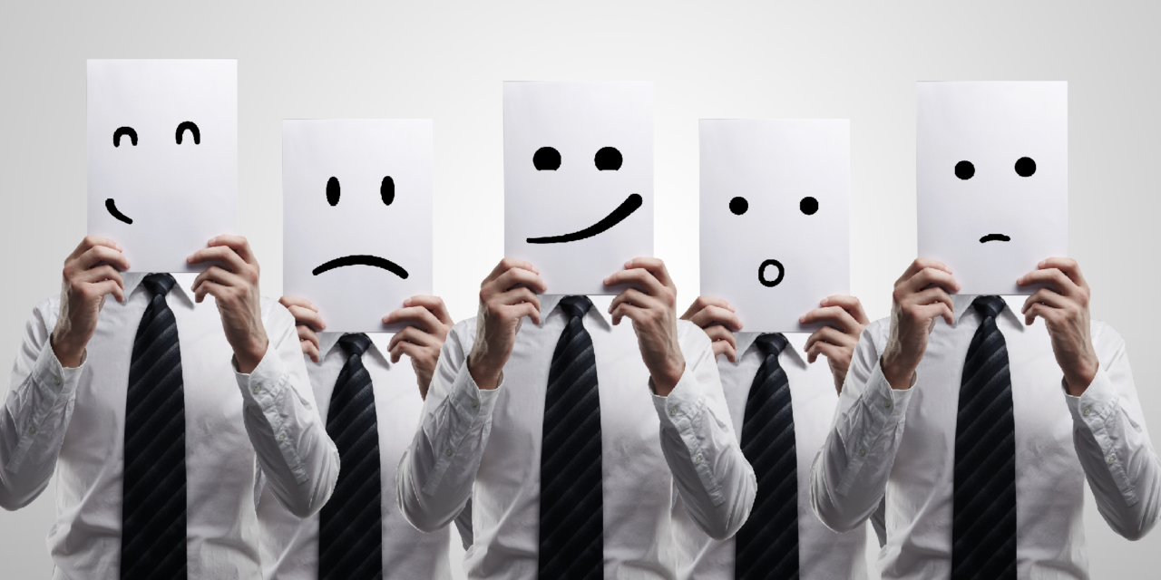 Decizii controversate ale unor manageri care au cunoscut succesul in business