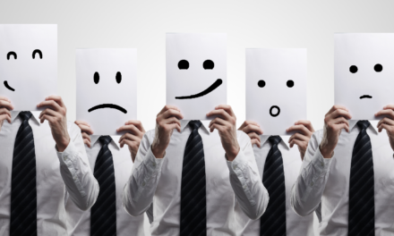 Decizii controversate ale unor manageri care au cunoscut succesul in business